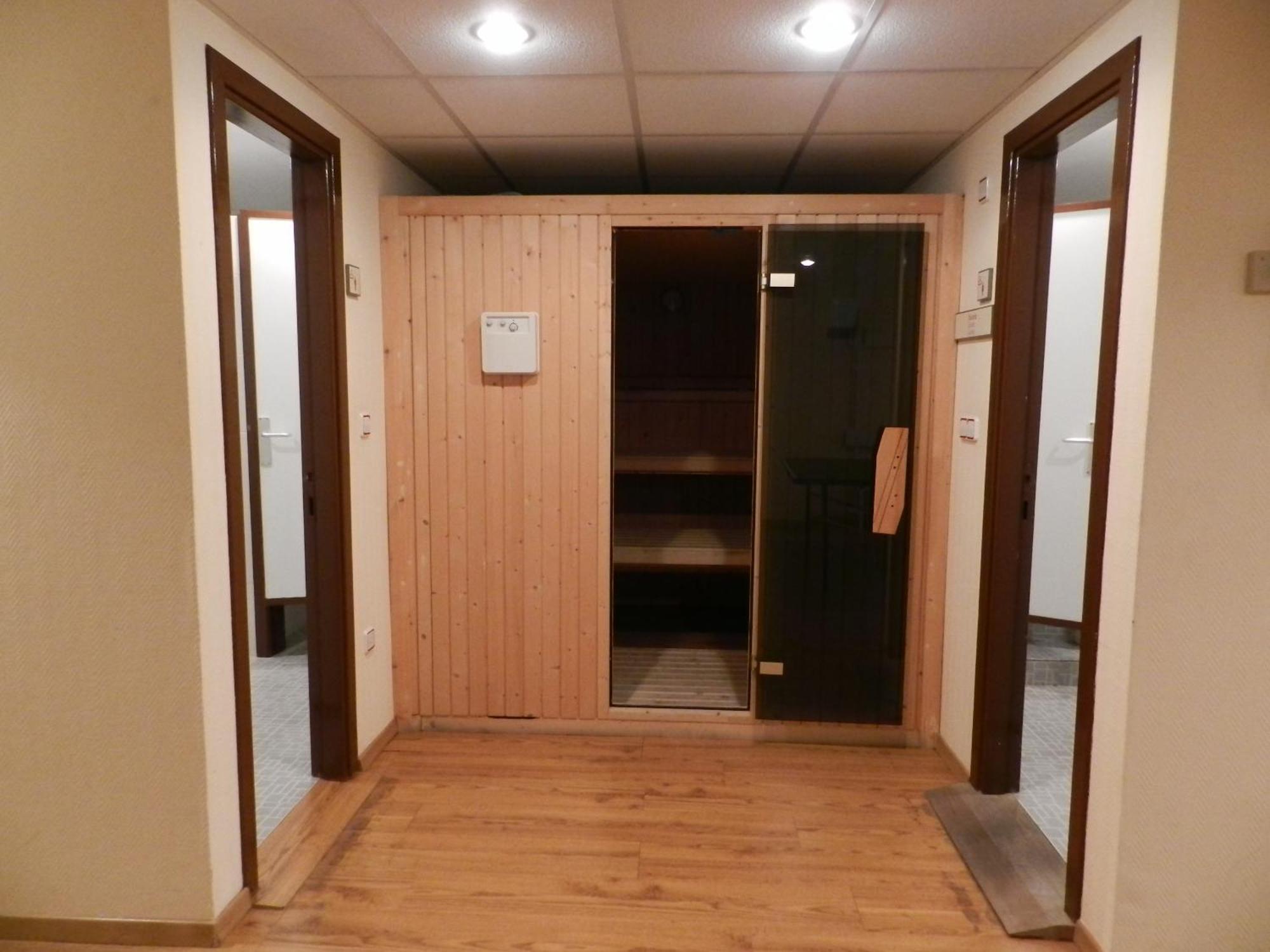 Parador De Vilalba Dış mekan fotoğraf